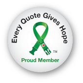 Healthy Paws Foundation