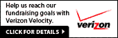 Help Shar-Pei Rescue With Verizon Velocity