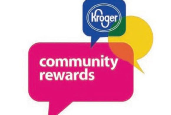 Enroll or Re-Enroll for Kroger Community Rewards