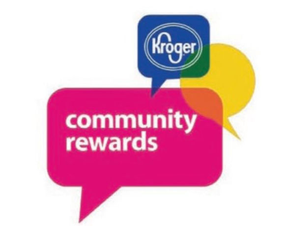 Enroll or Re-Enroll for Kroger Community Rewards