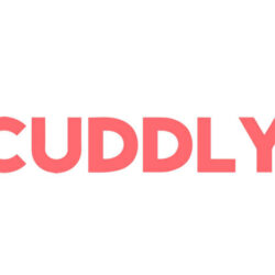 Cuddly Dog Food