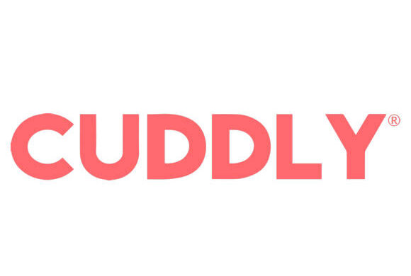Cuddly Dog Food