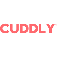 Cuddly